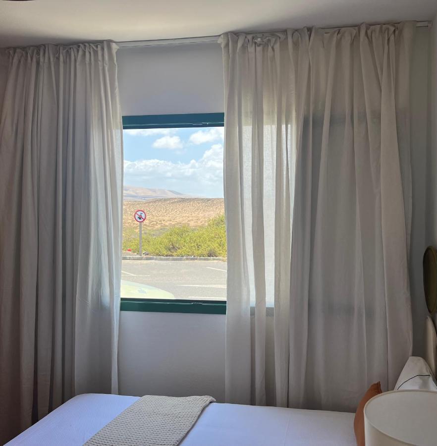 Canaryislandshost L Surfside Famara Luaran gambar